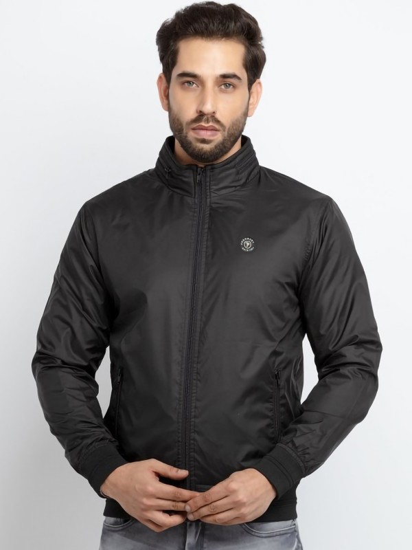 MAN'S  WINDCHEATER BLACK (2)-1759745350.jpg
